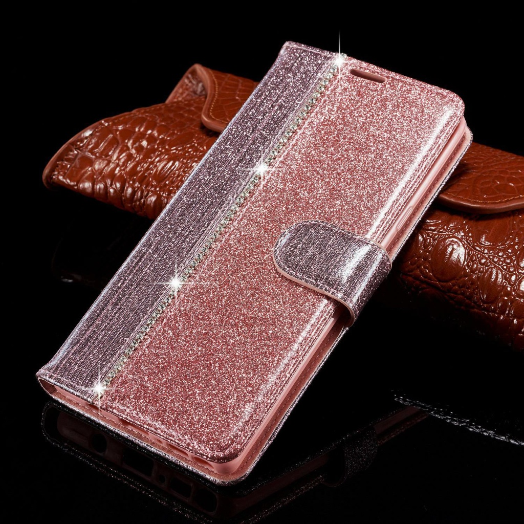 Samsung Galaxy Note 9 Case Samsung Galaxy Note 9 Case